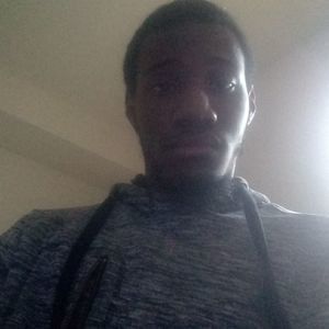 Meet your Posher, Jamel